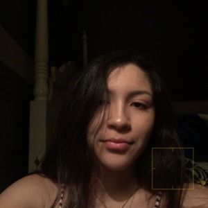 Meet your Posher, Fabiola